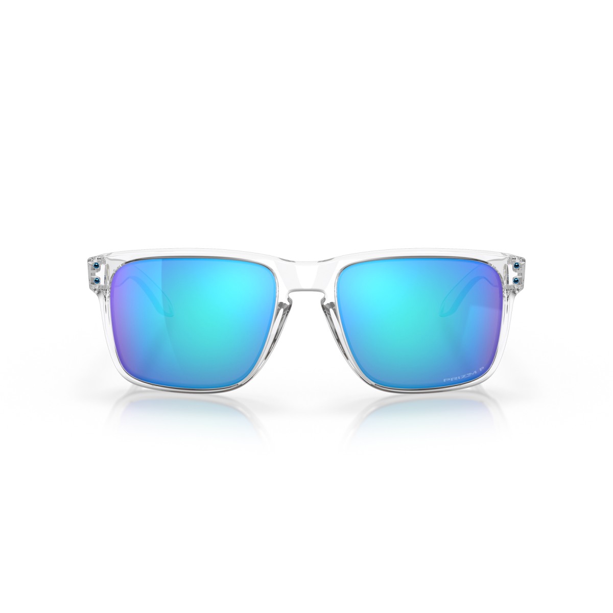 OAKLEY HOLBROOK XL OO9417 941707 | Gafas de sol | Vytria Eyewear