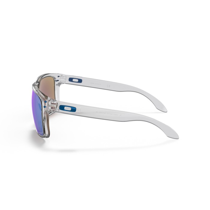 OAKLEY HOLBROOK XL OO9417 941707