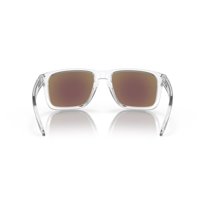 OAKLEY HOLBROOK XL OO9417 941707