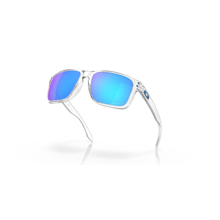 OAKLEY HOLBROOK XL OO9417 941707