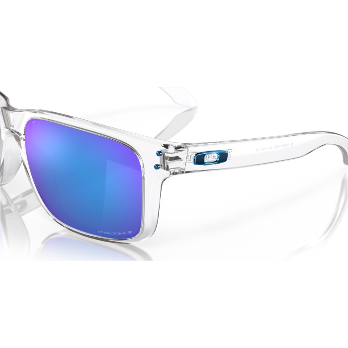 OAKLEY HOLBROOK XL OO9417 941707