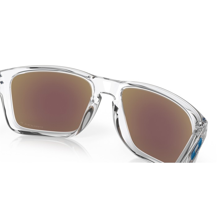 OAKLEY HOLBROOK XL OO9417 941707