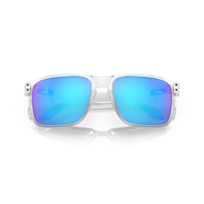 OAKLEY HOLBROOK XL OO9417 941707