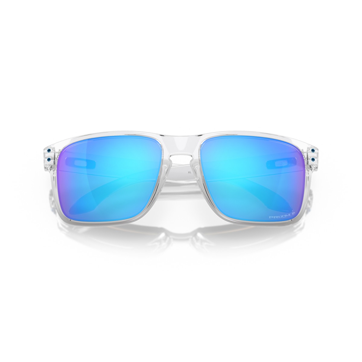 OAKLEY HOLBROOK XL OO9417 941707 | Gafas de sol | Vytria Eyewear