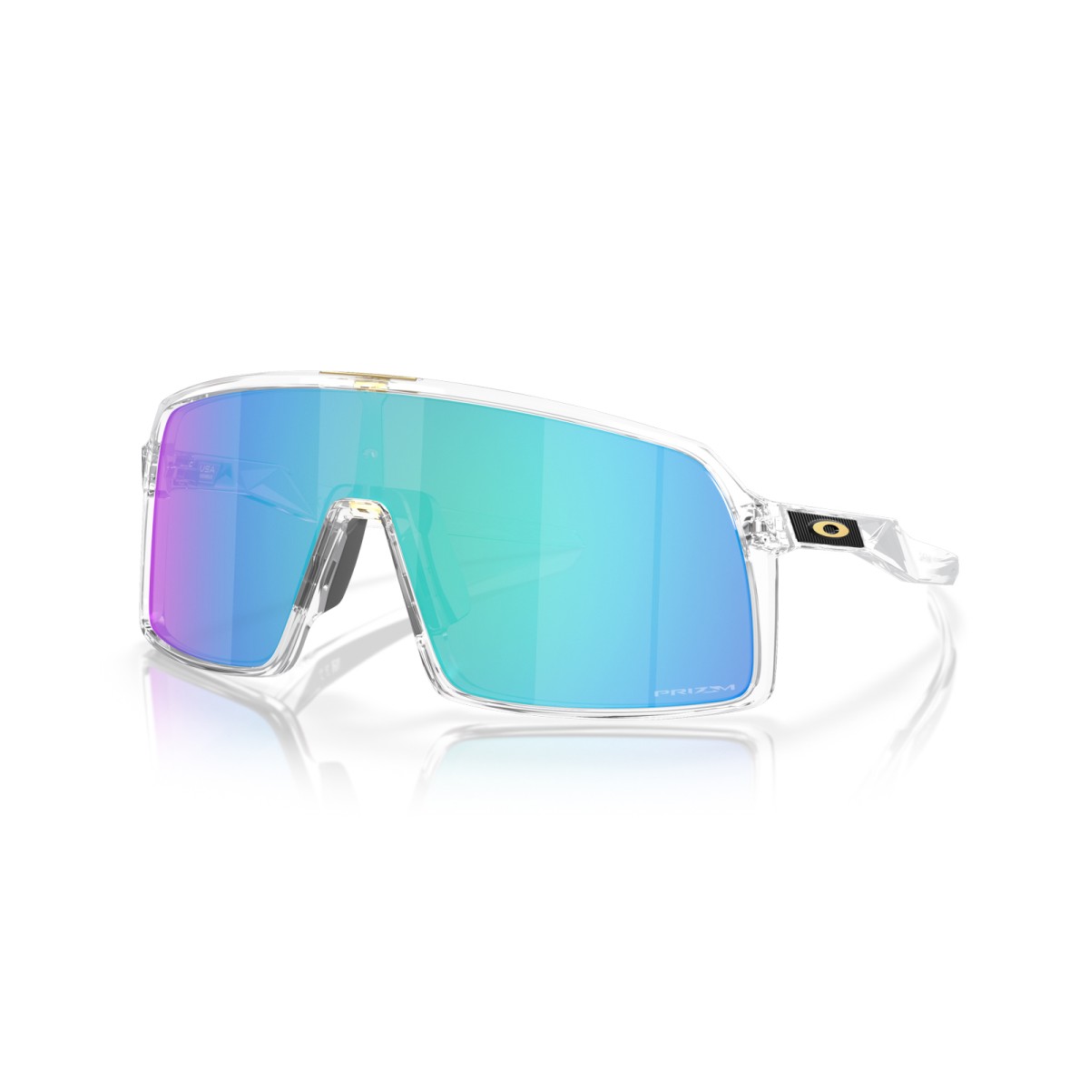 OAKLEY SUTRO OO9406 9406A3 | Gafas de sol | Vytria Eyewear