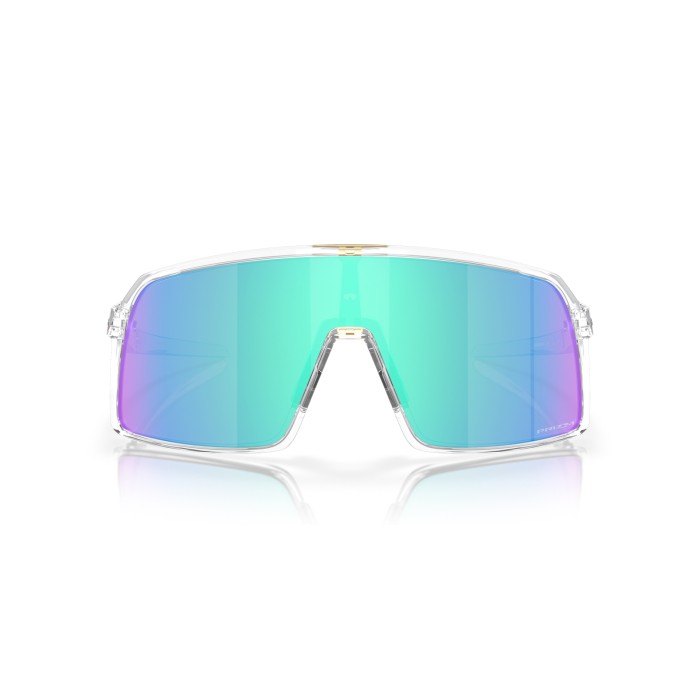 OAKLEY SUTRO OO9406 9406A3