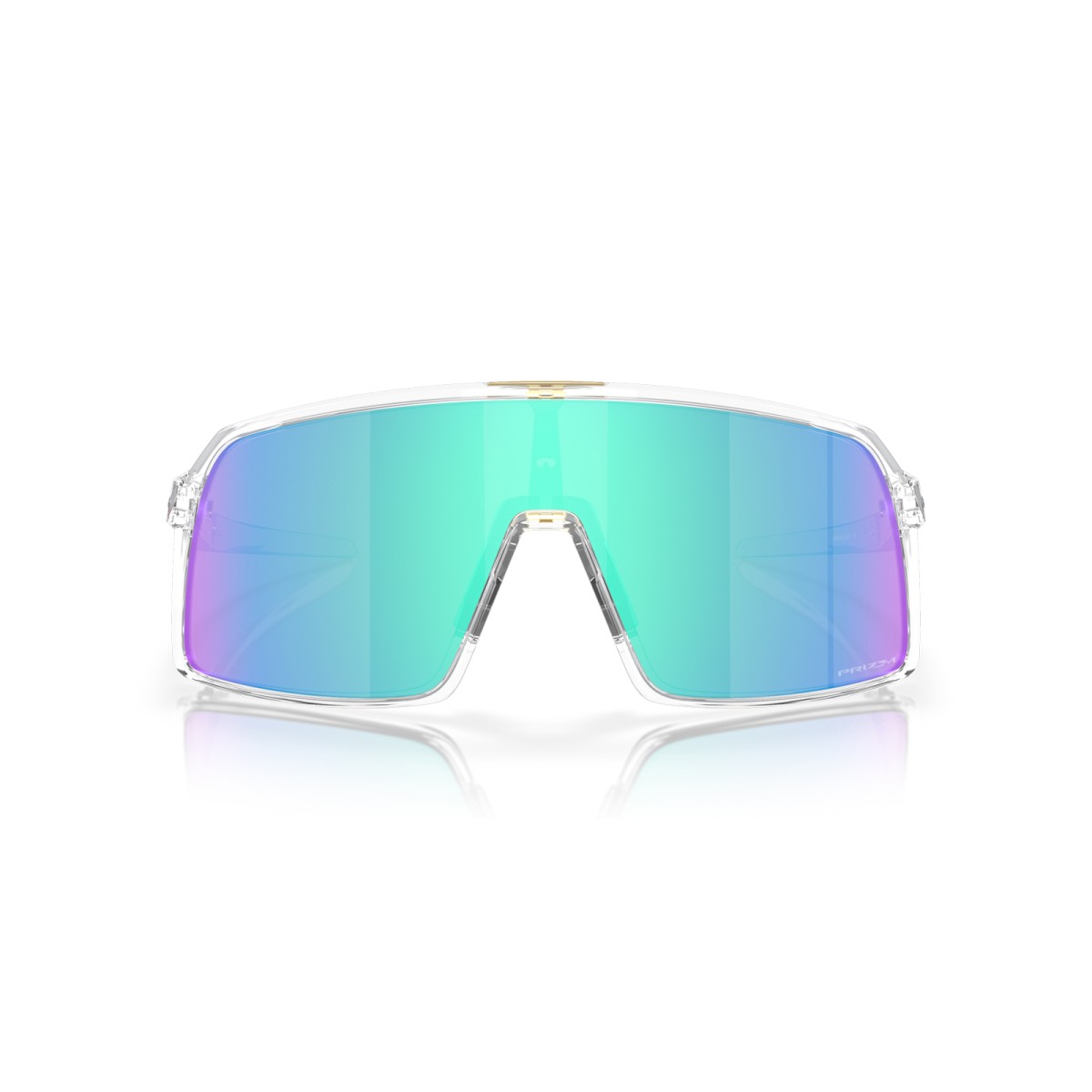 OAKLEY SUTRO OO9406 9406A3 | Gafas de sol | Vytria Eyewear