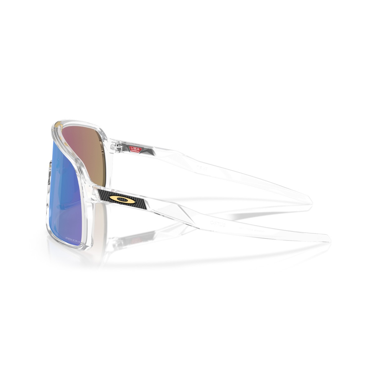 OAKLEY SUTRO OO9406 9406A3 | Gafas de sol | Vytria Eyewear