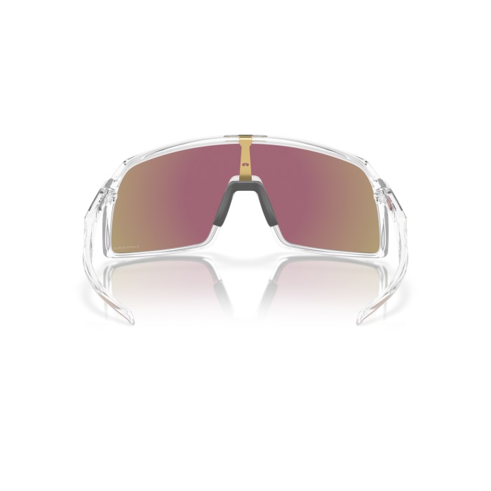 OAKLEY SUTRO OO9406 9406A3