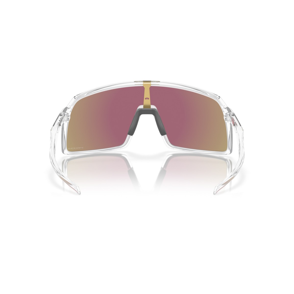 OAKLEY SUTRO OO9406 9406A3 | Gafas de sol | Vytria Eyewear