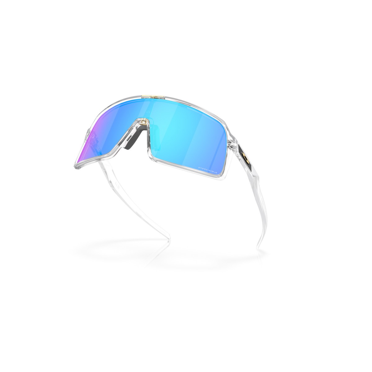 OAKLEY SUTRO OO9406 9406A3 | Gafas de sol | Vytria Eyewear
