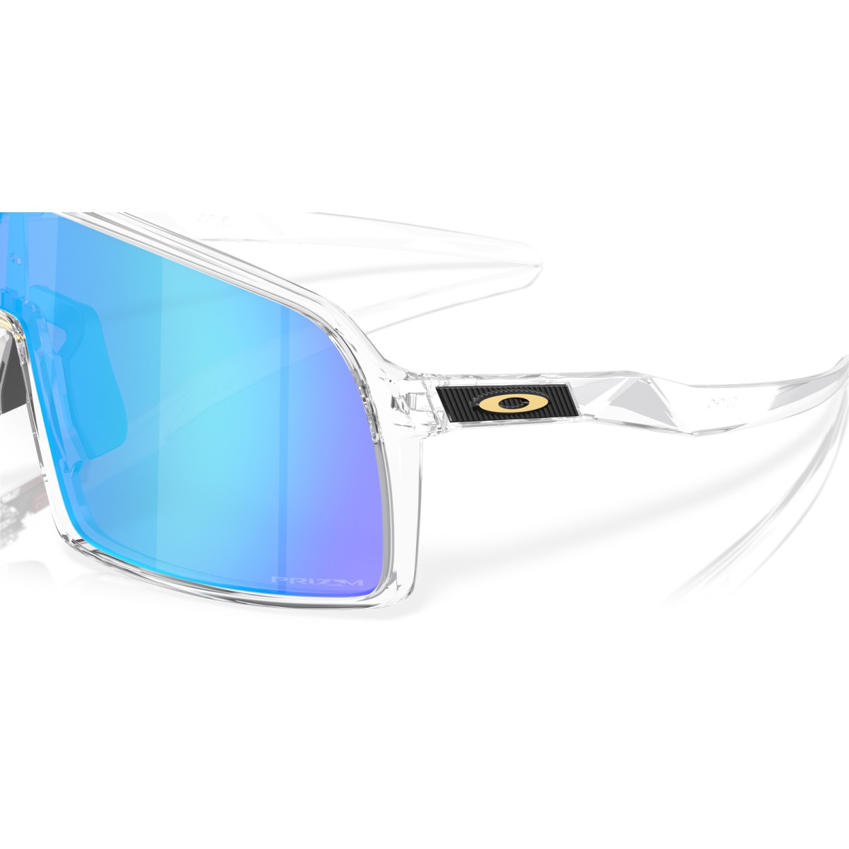 OAKLEY SUTRO OO9406 9406A3 | Gafas de sol | Vytria Eyewear