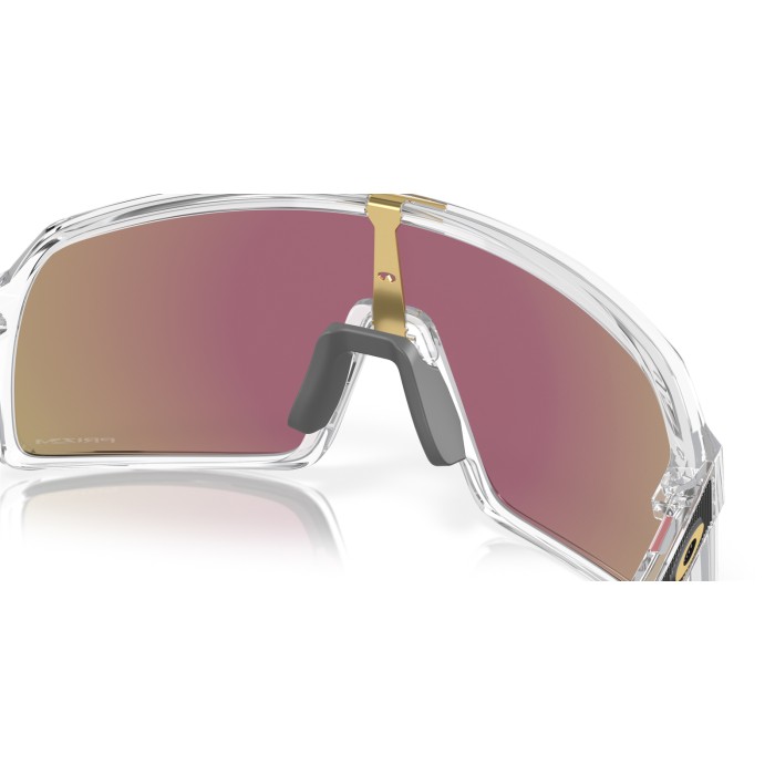 OAKLEY SUTRO OO9406 9406A3