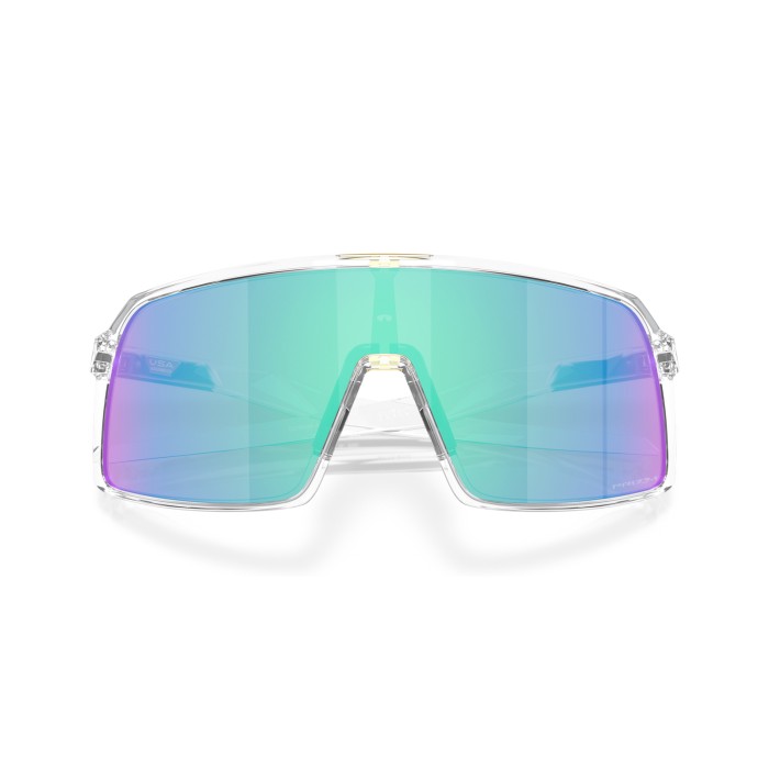 OAKLEY SUTRO OO9406 9406A3