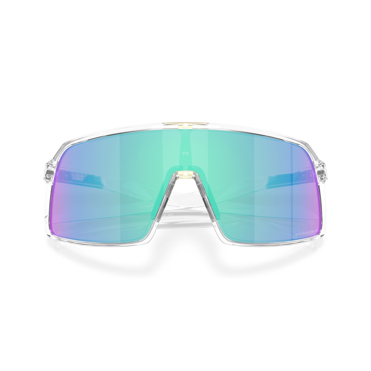 OAKLEY SUTRO OO9406 9406A3 | Gafas de sol | Vytria Eyewear