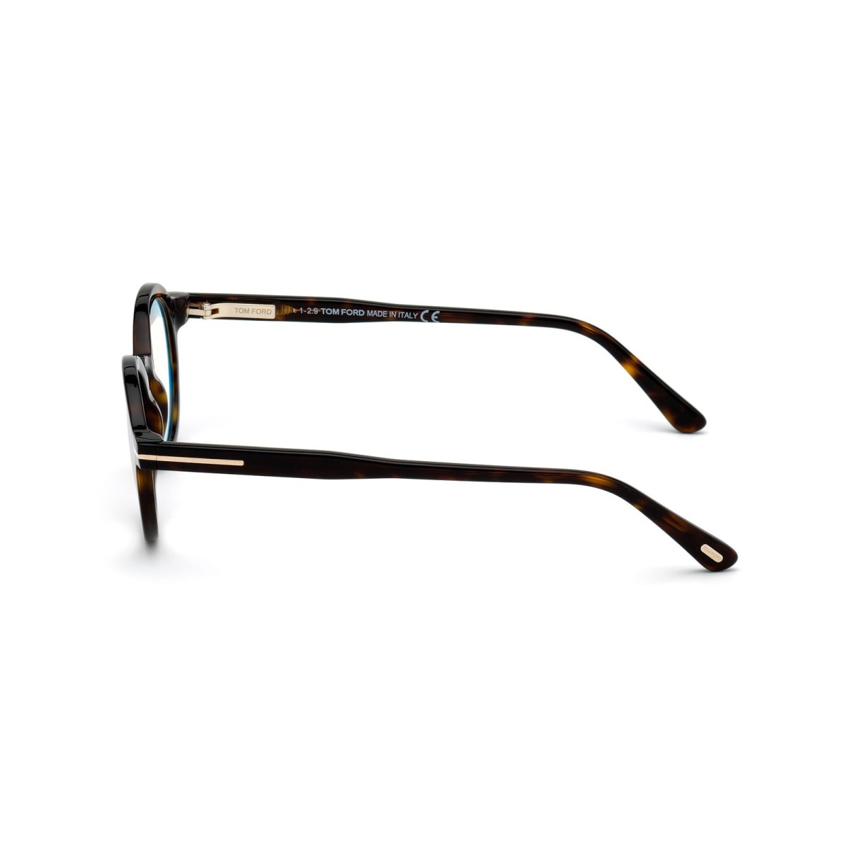Tom Ford FT5664B 052 | Optical Frames | Vytria Eyewear