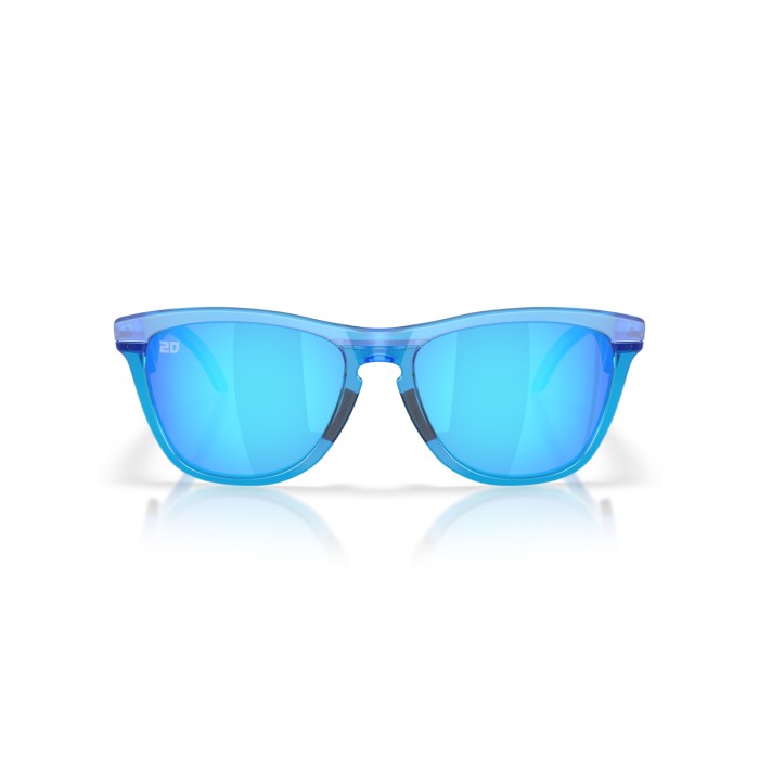OAKLEY FROGSKINS HYBRID OO9289 928909