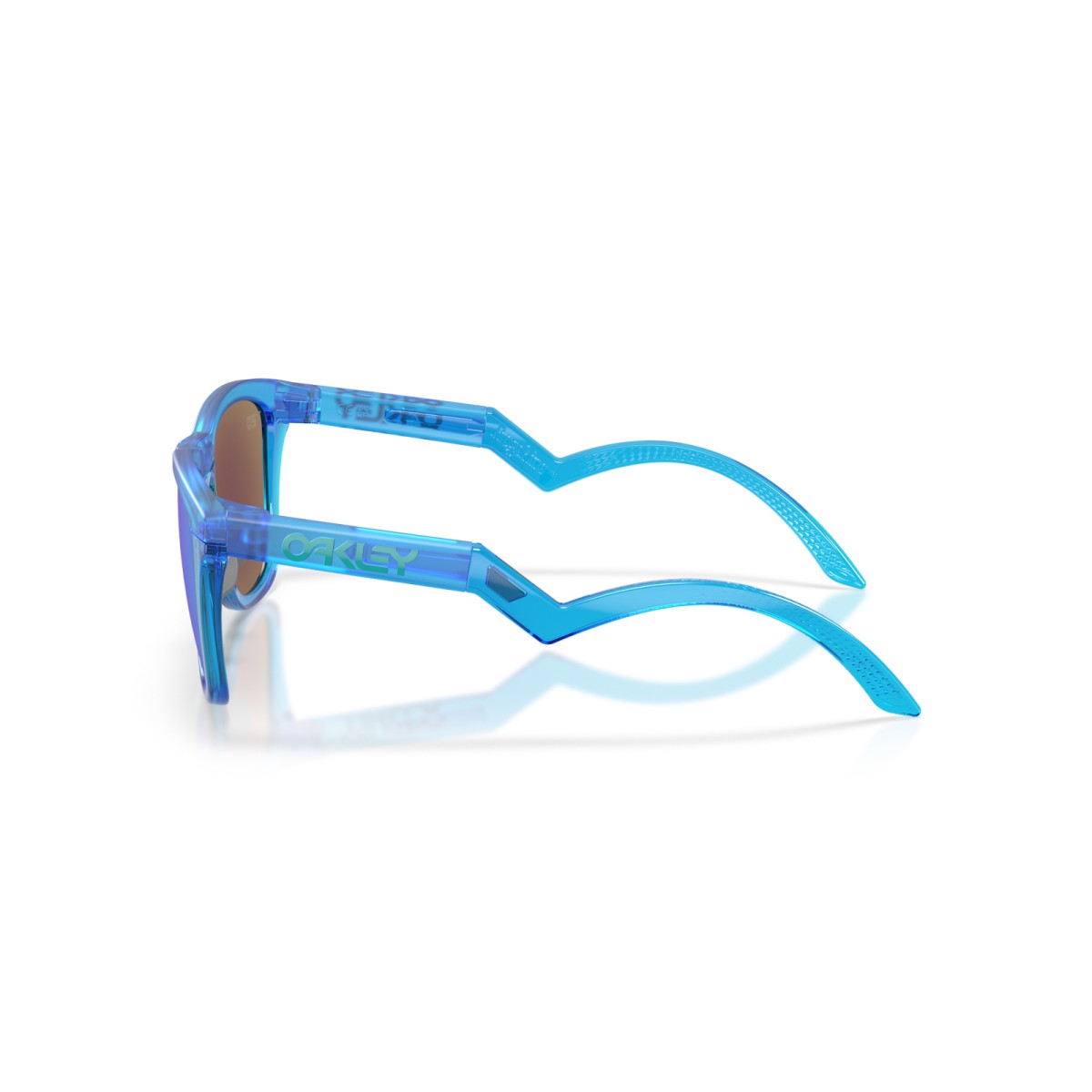OAKLEY FROGSKINS HYBRID OO9289 928909 | Sunglasses | Vytria Eyewear