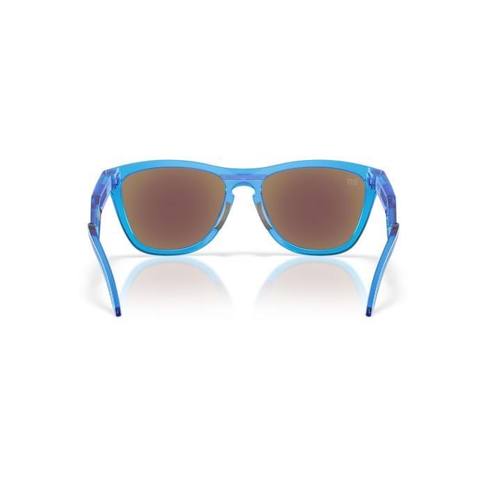 OAKLEY FROGSKINS HYBRID OO9289 928909