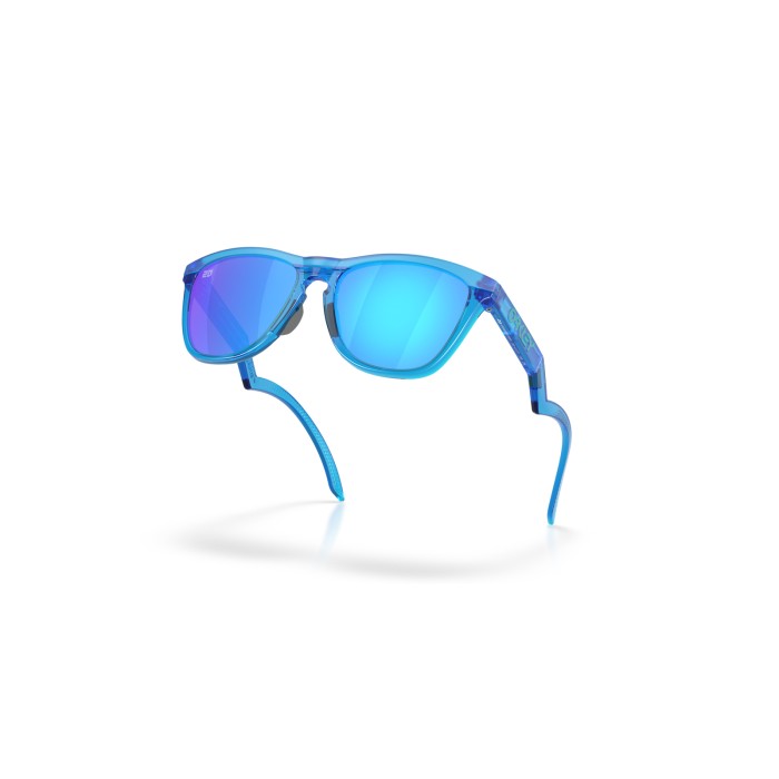 OAKLEY FROGSKINS HYBRID OO9289 928909