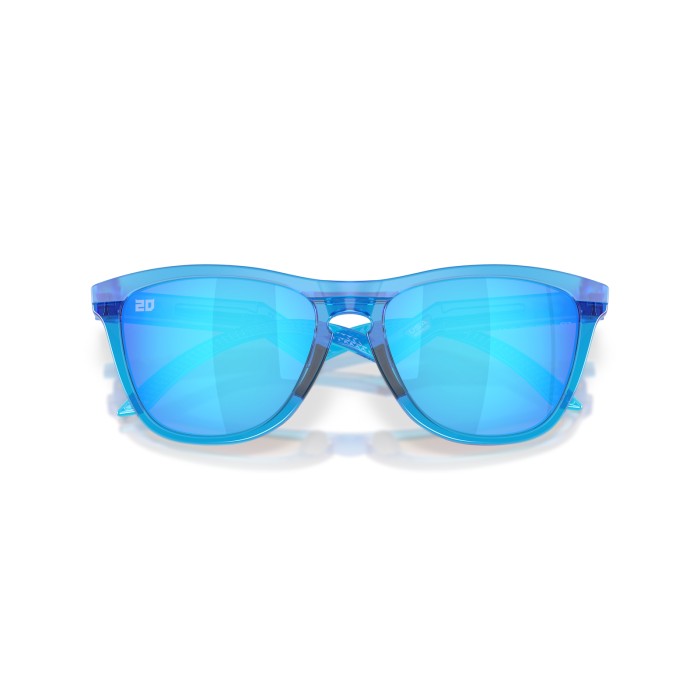 OAKLEY FROGSKINS HYBRID OO9289 928909