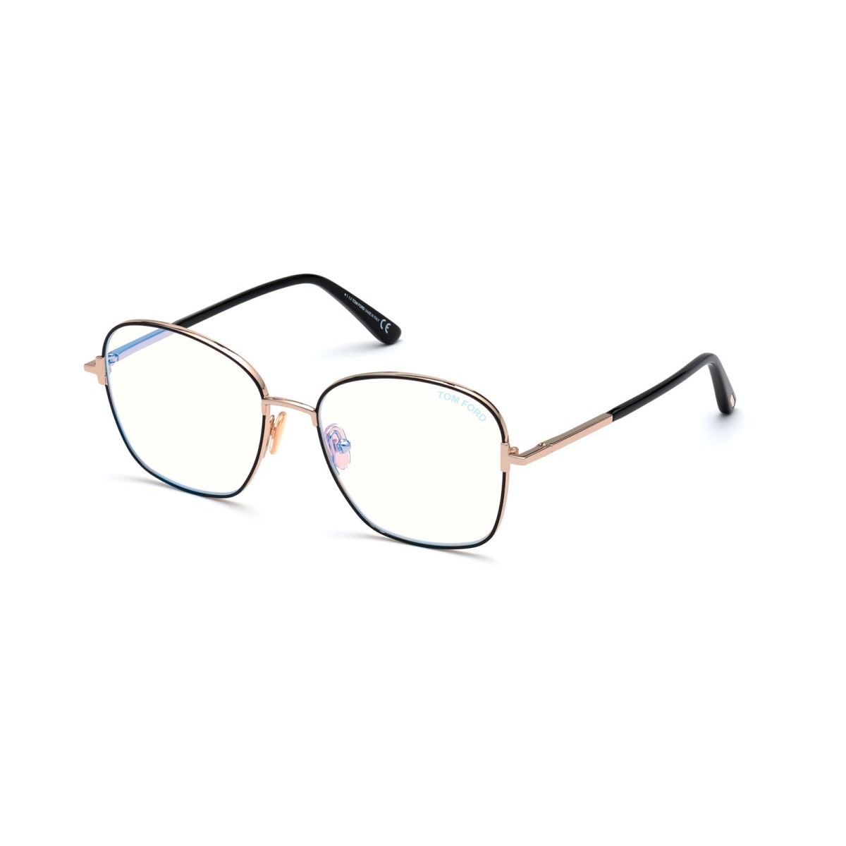 Gafas Tom Ford FT5685B 001