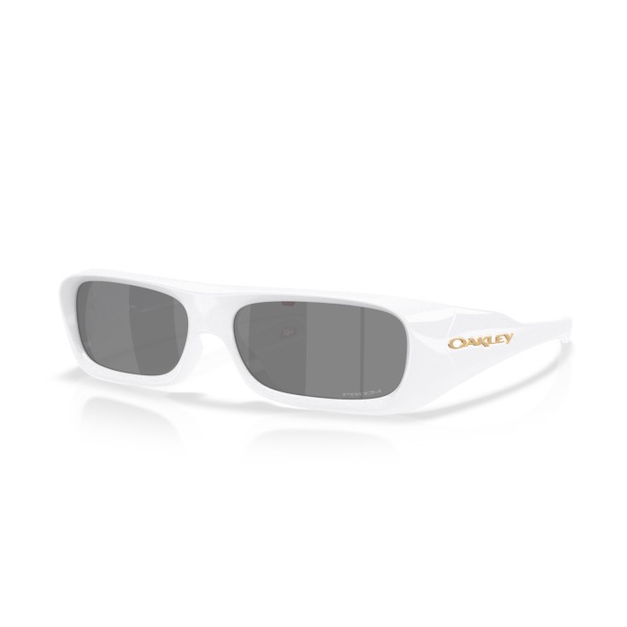 OAKLEY PERMIAN OO9520 952002 | Gafas de sol | Vytria Eyewear