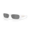 OAKLEY PERMIAN OO9520 952002