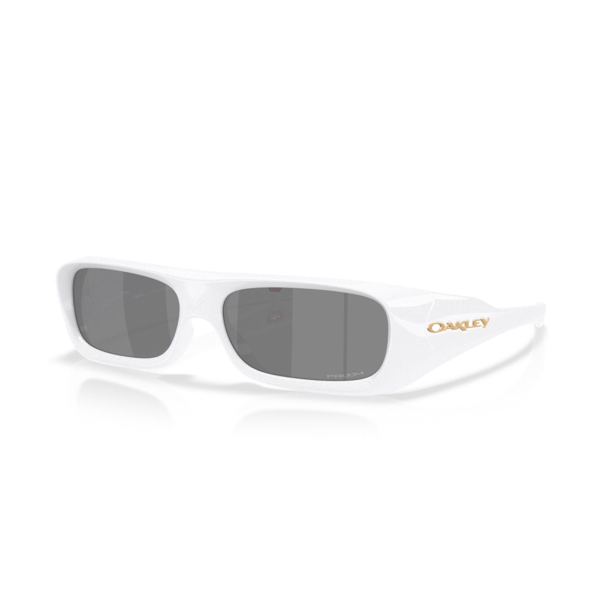 OAKLEY PERMIAN OO9520 952002 | Sunglasses | Vytria Eyewear