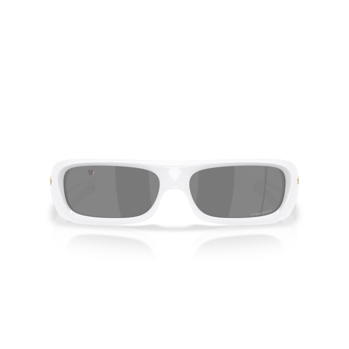 OAKLEY PERMIAN OO9520 952002