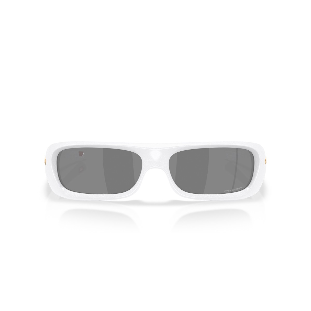 OAKLEY PERMIAN OO9520 952002 | Sunglasses | Vytria Eyewear