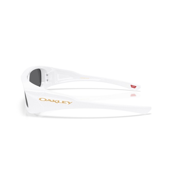 OAKLEY PERMIAN OO9520 952002