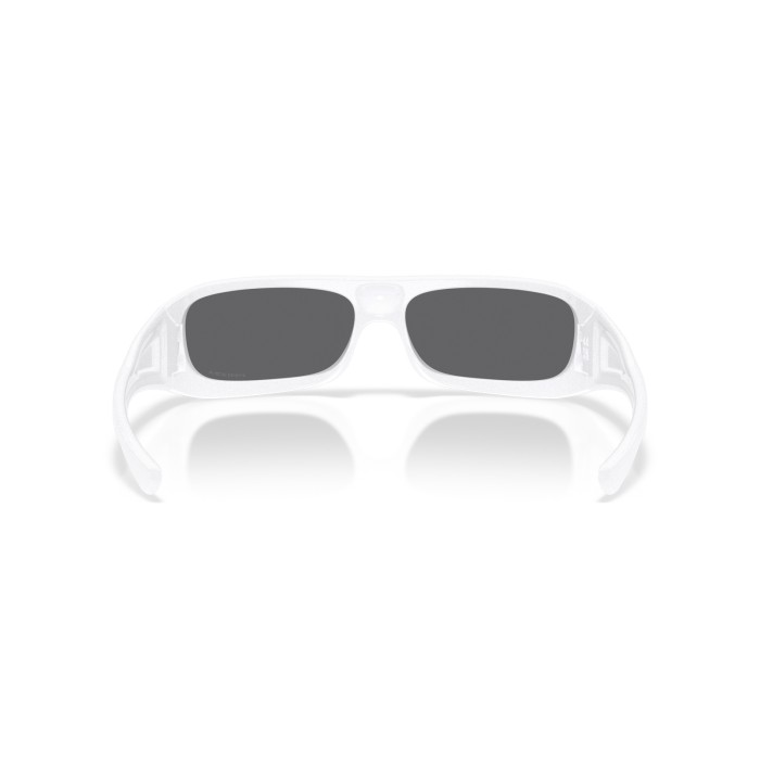OAKLEY PERMIAN OO9520 952002