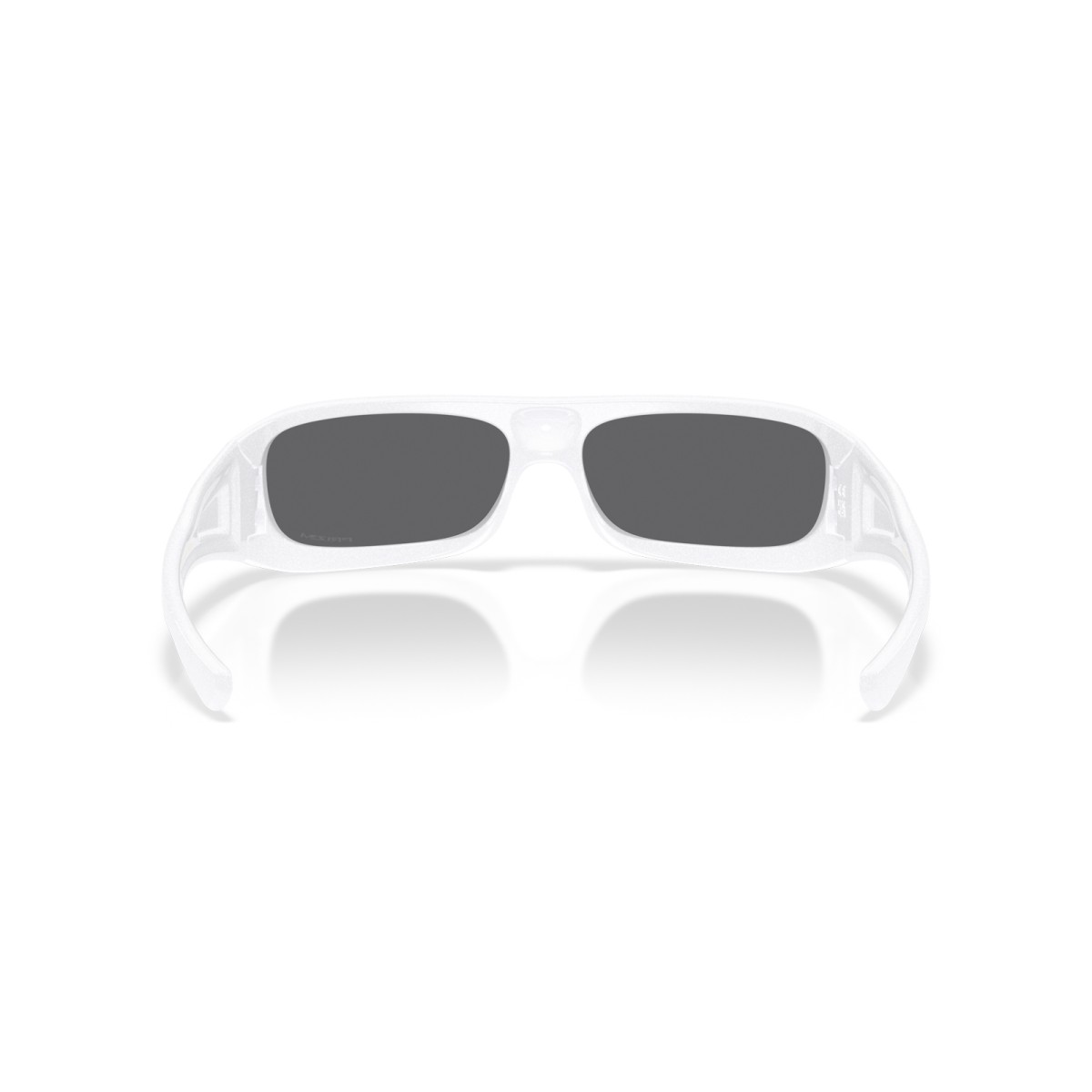 OAKLEY PERMIAN OO9520 952002 | Sunglasses | Vytria Eyewear