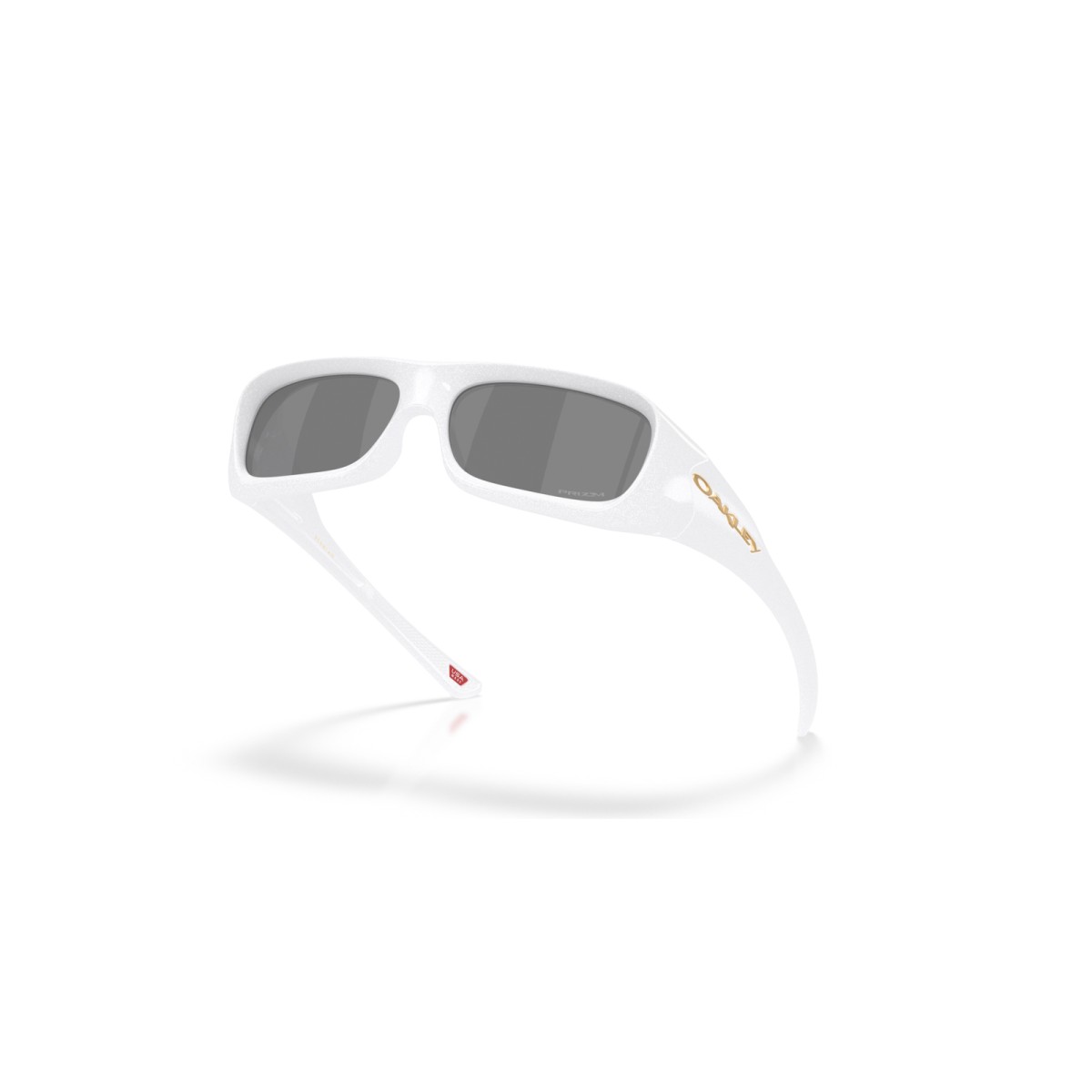 OAKLEY PERMIAN OO9520 952002 | Sunglasses | Vytria Eyewear