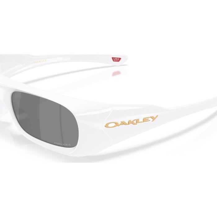 OAKLEY PERMIAN OO9520 952002