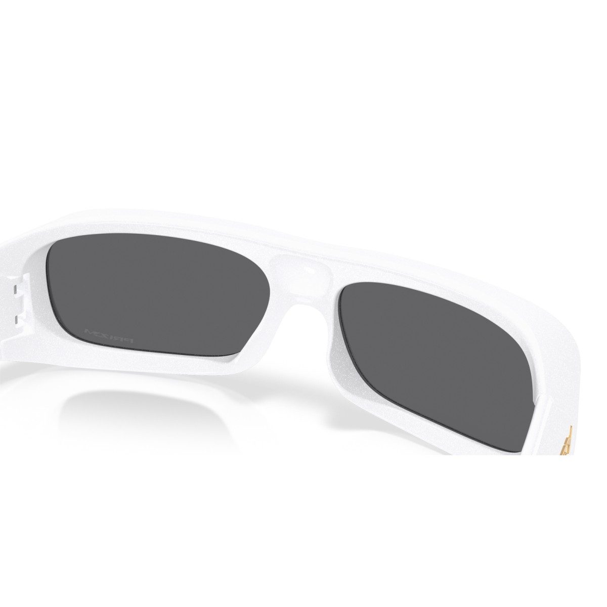 OAKLEY PERMIAN OO9520 952002 | Sunglasses | Vytria Eyewear