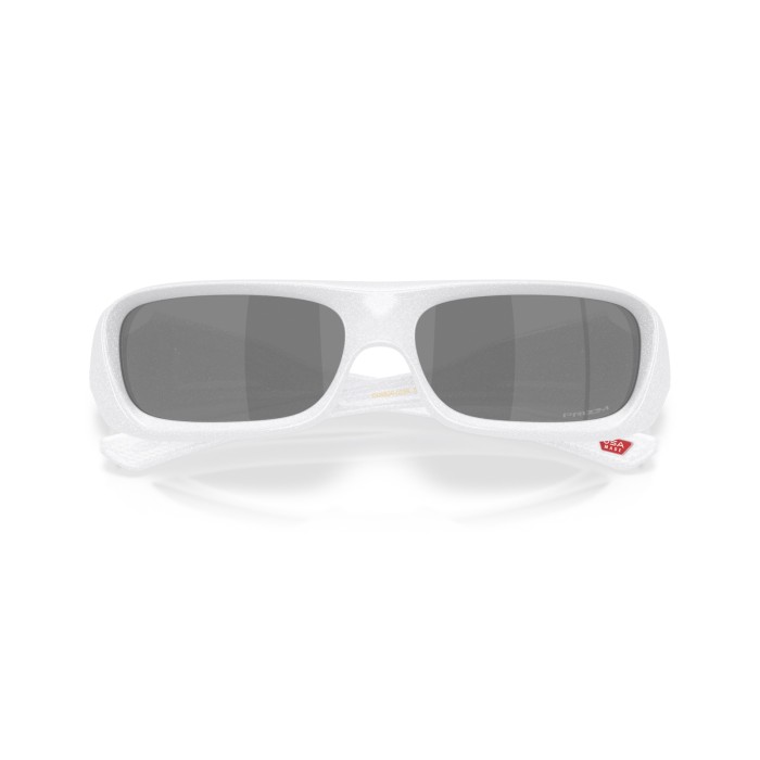 OAKLEY PERMIAN OO9520 952002
