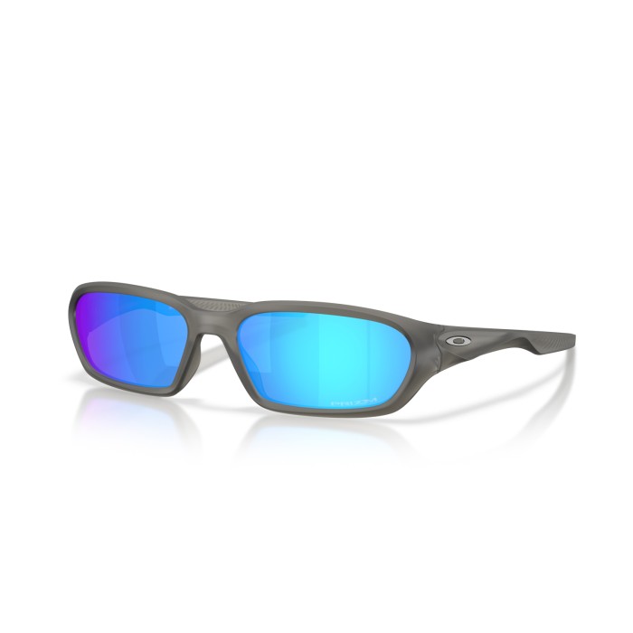 OAKLEY TERRAFORMA OO9530 953002 | Sunglasses | Vytria Eyewear