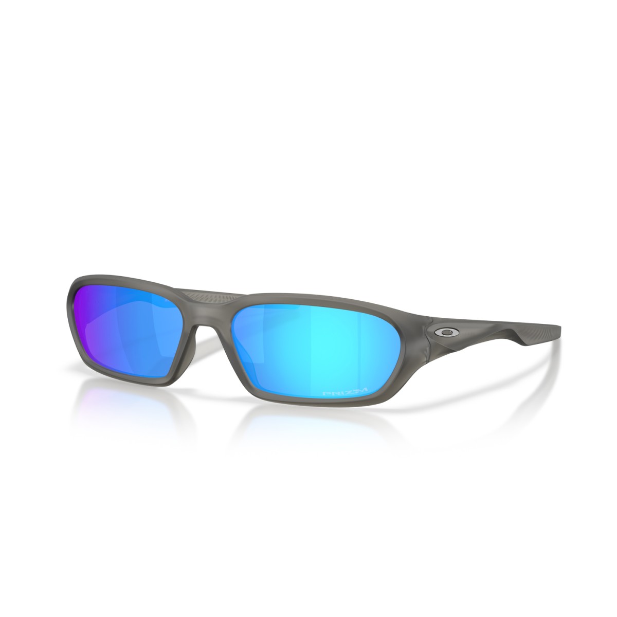 OAKLEY TERRAFORMA OO9530 953002 | Gafas de sol | Vytria Eyewear