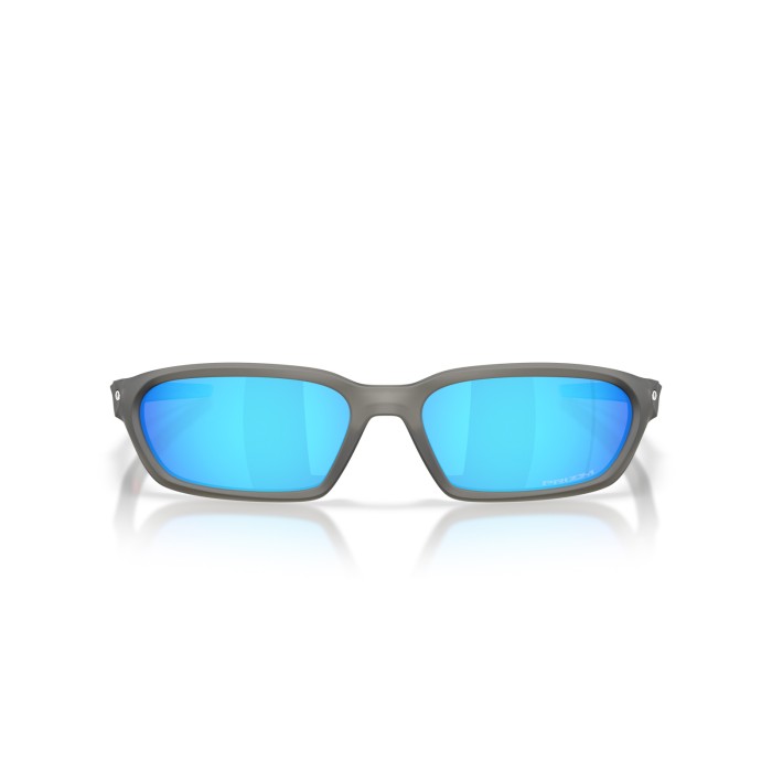 OAKLEY TERRAFORMA OO9530 953002