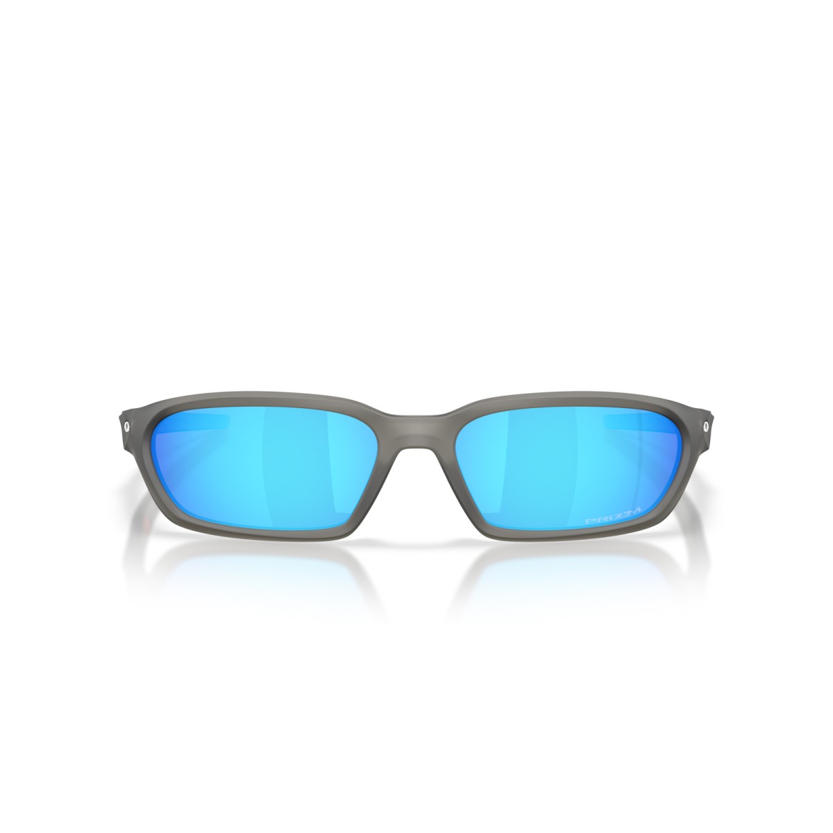 OAKLEY TERRAFORMA OO9530 953002 | Gafas de sol | Vytria Eyewear