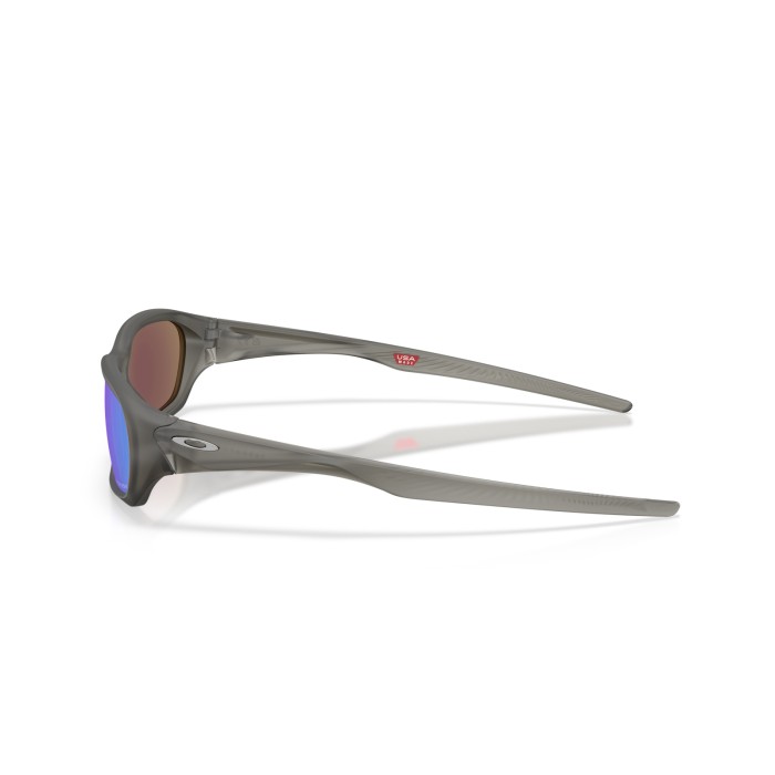 OAKLEY TERRAFORMA OO9530 953002