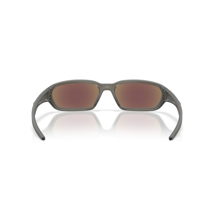 OAKLEY TERRAFORMA OO9530 953002