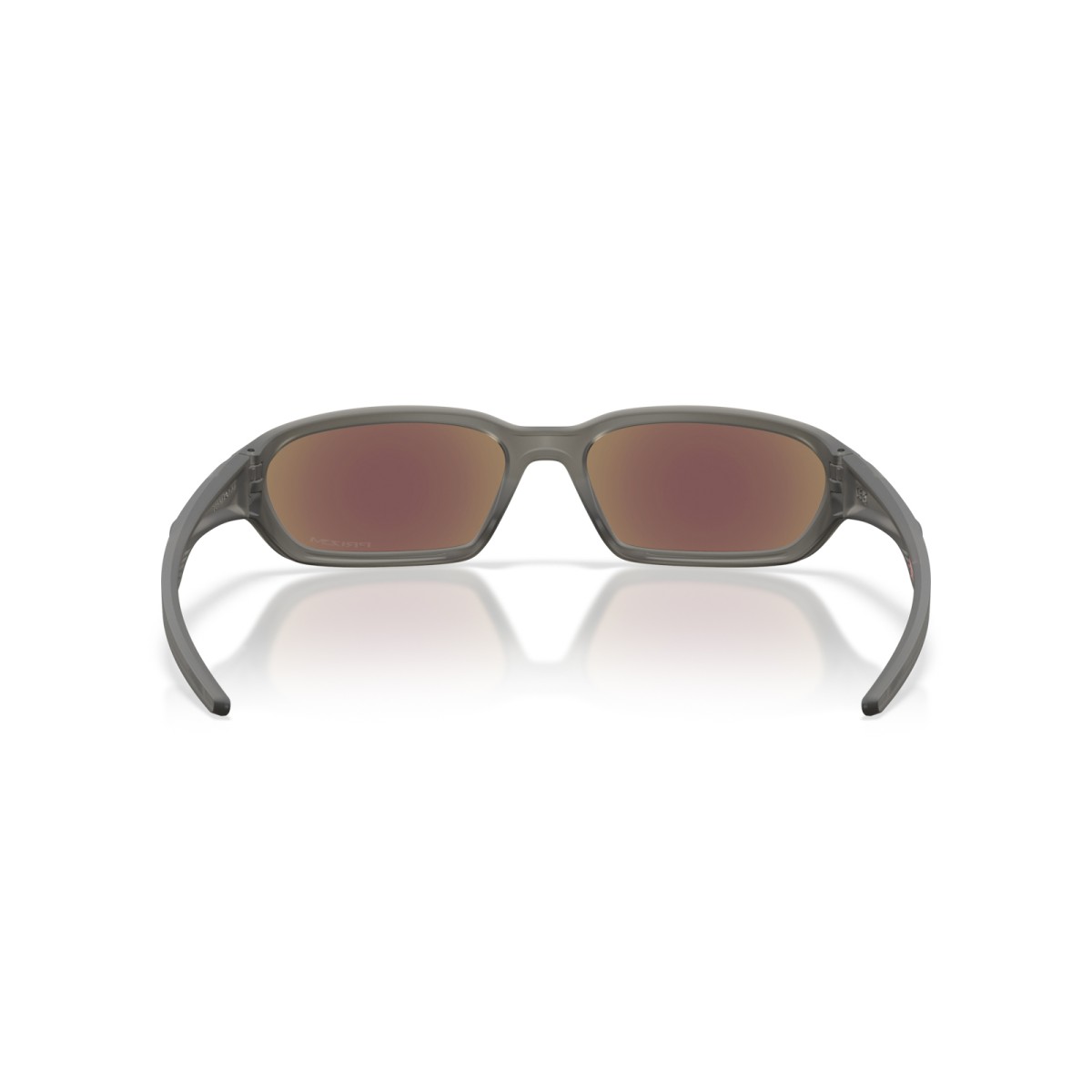 OAKLEY TERRAFORMA OO9530 953002 | Gafas de sol | Vytria Eyewear