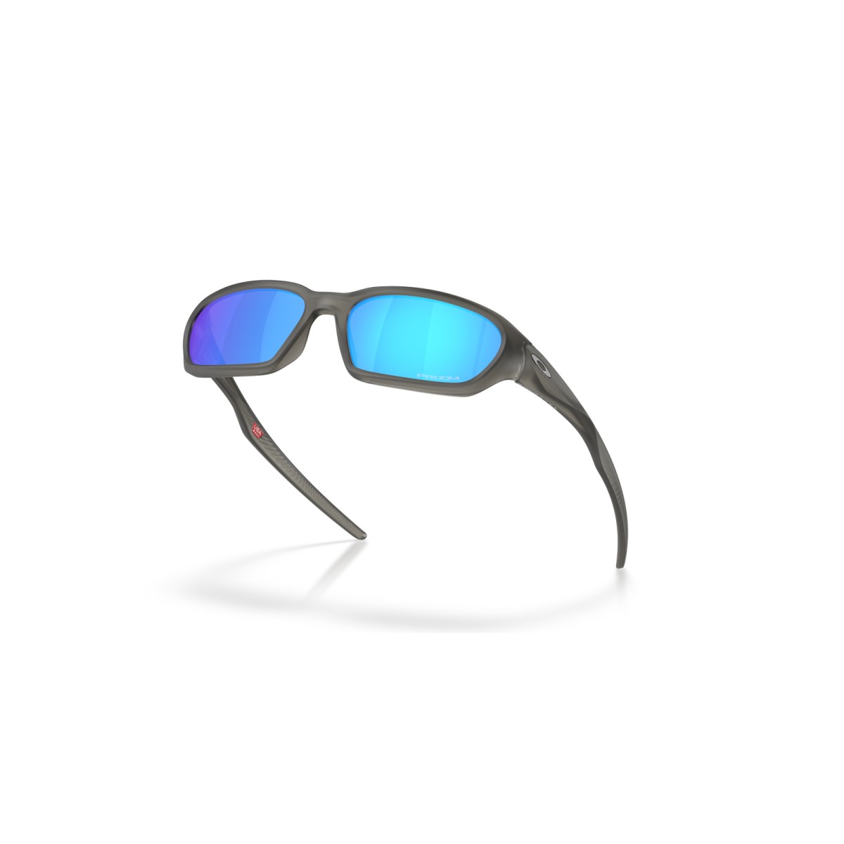 OAKLEY TERRAFORMA OO9530 953002 | Gafas de sol | Vytria Eyewear