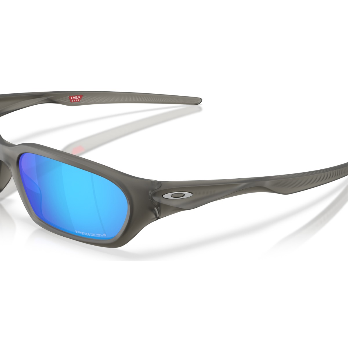 OAKLEY TERRAFORMA OO9530 953002 | Gafas de sol | Vytria Eyewear