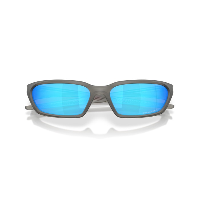 OAKLEY TERRAFORMA OO9530 953002