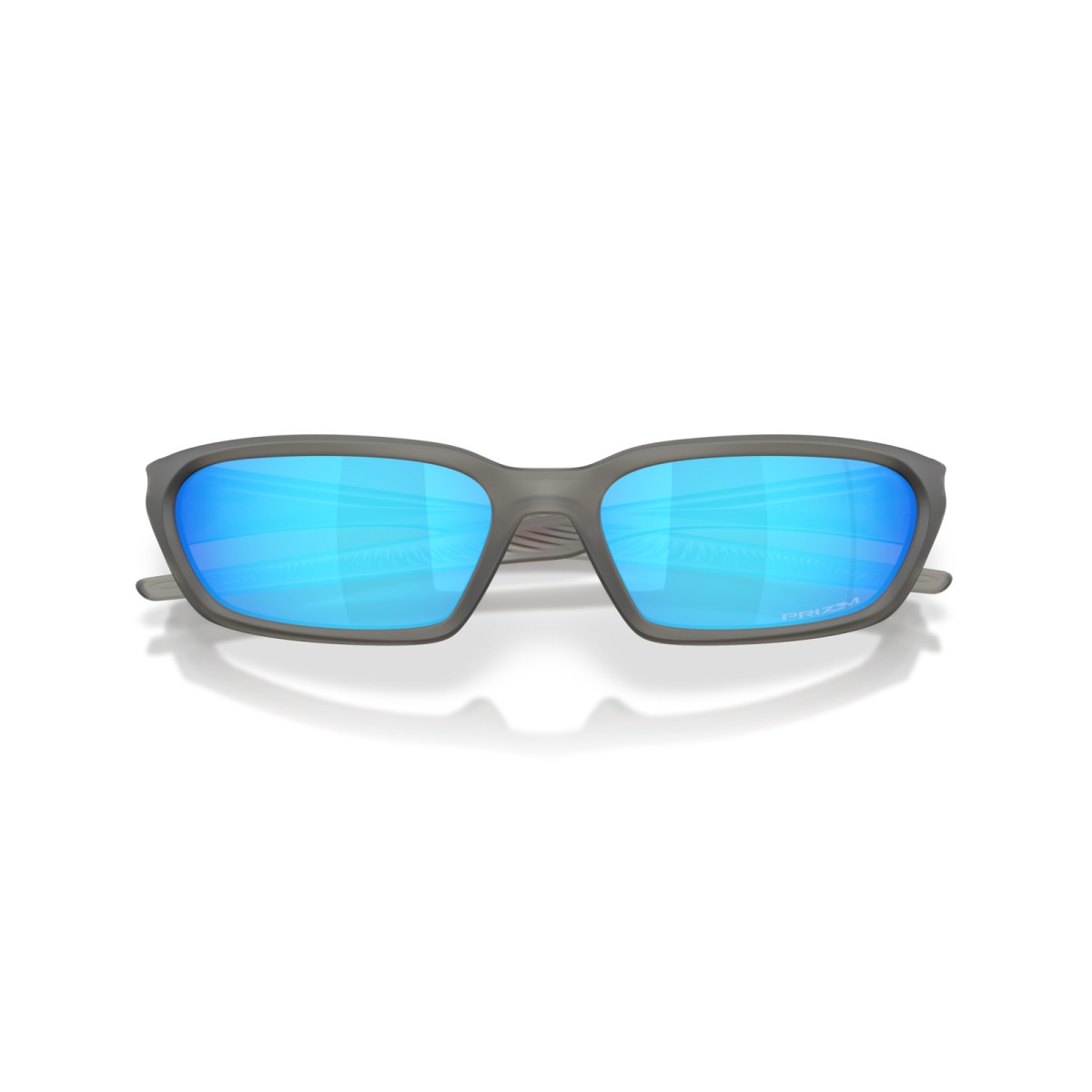 OAKLEY TERRAFORMA OO9530 953002 | Gafas de sol | Vytria Eyewear
