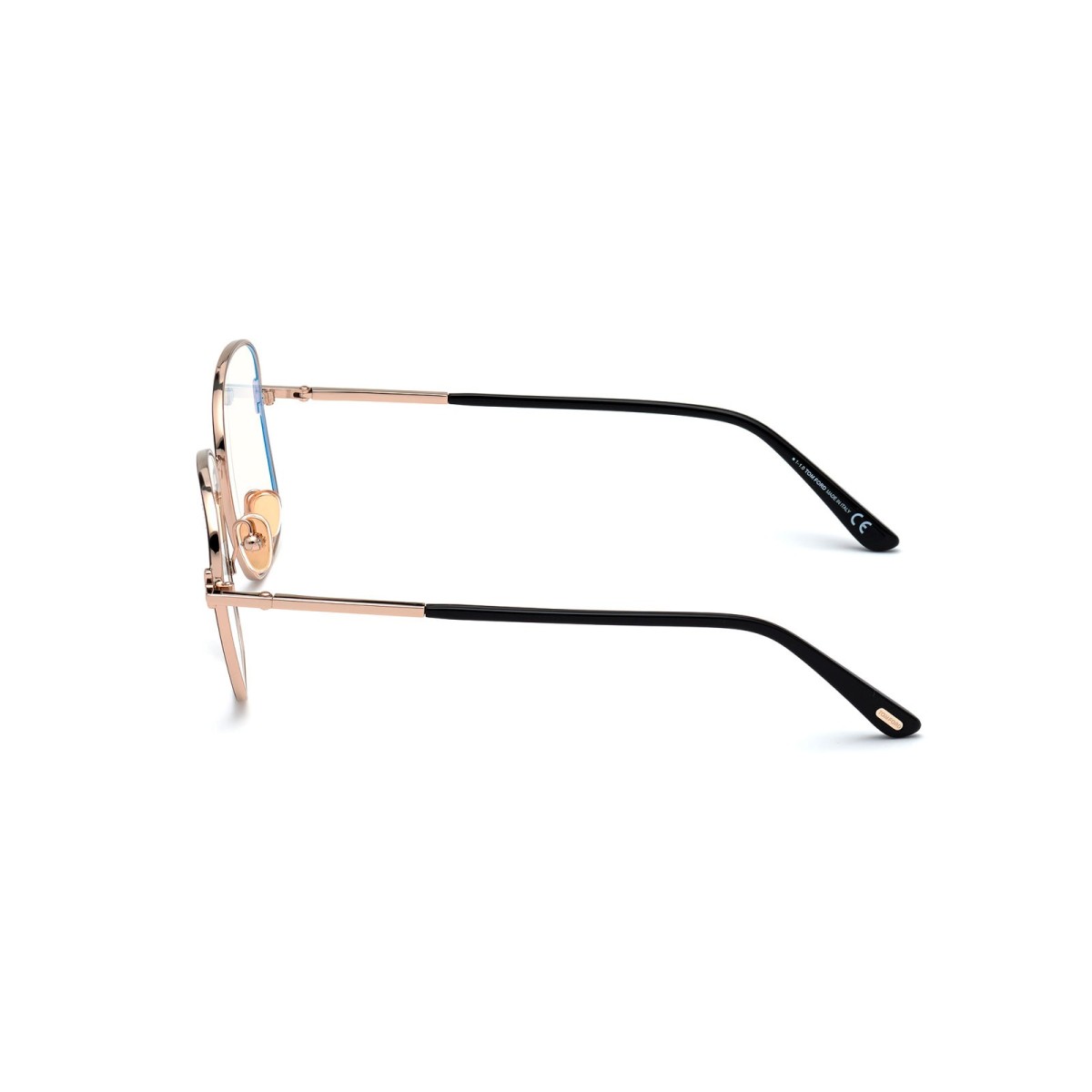 Tom Ford FT5685B 001| Monturas Ópticas | Vytria Eyewear